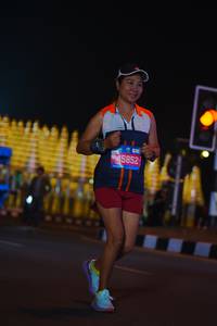 BIB: 45852
                            <button type="button" onclick="openModal(21136071)" class="btn btn-primary btn-sm float-right btn-popup" data-toggle="modal" data-target=".modal-high-quality">
                        <i class="fas fa-shopping-cart"></i> Add to Cart
                    </button>
                                            <button type="button" onclick="isThisMe(21136071, true)" class="btn btn-success btn-sm float-right btn-popup btn-isme hidden" data-toggle="tooltip" data-placement="bottom" title="นี่คือรูปของคุณใช่ไหม คลิกที่นี่เพื่อเอาเข้าอัลบั้ม">
                        <i class="fas fa-plus"></i> Add to album
                    </button>
                    <button type="button" onclick="isThisMe(21136071, false)" class="btn btn-warning btn-sm float-right btn-popup btn-isnotme hidden">
                        <i class="fas fa-ban"></i> Remove from album
                    </button>